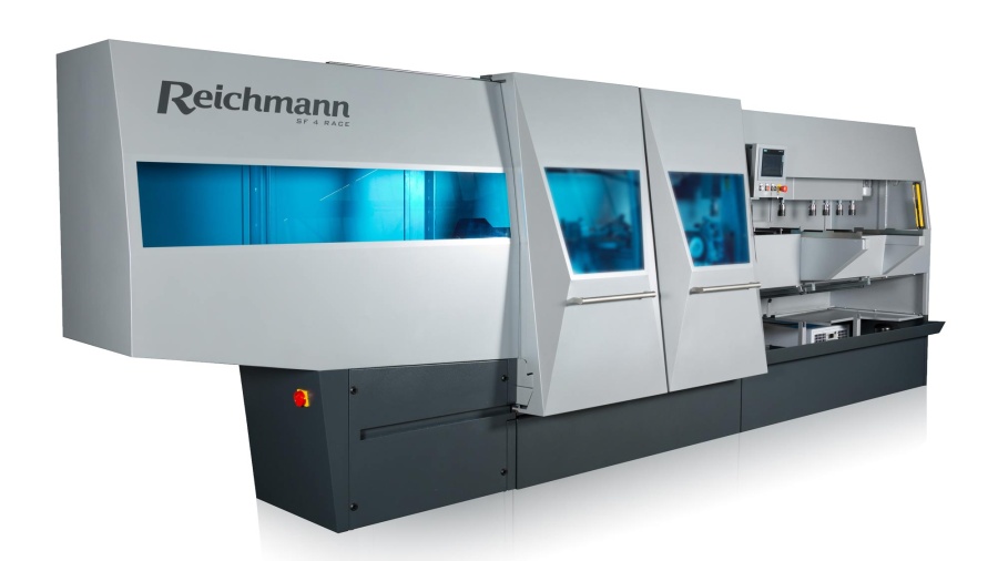 Ski und Board Tuning, Wintersteiger