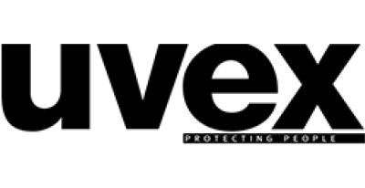 uvex