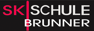 Skischule Brunner